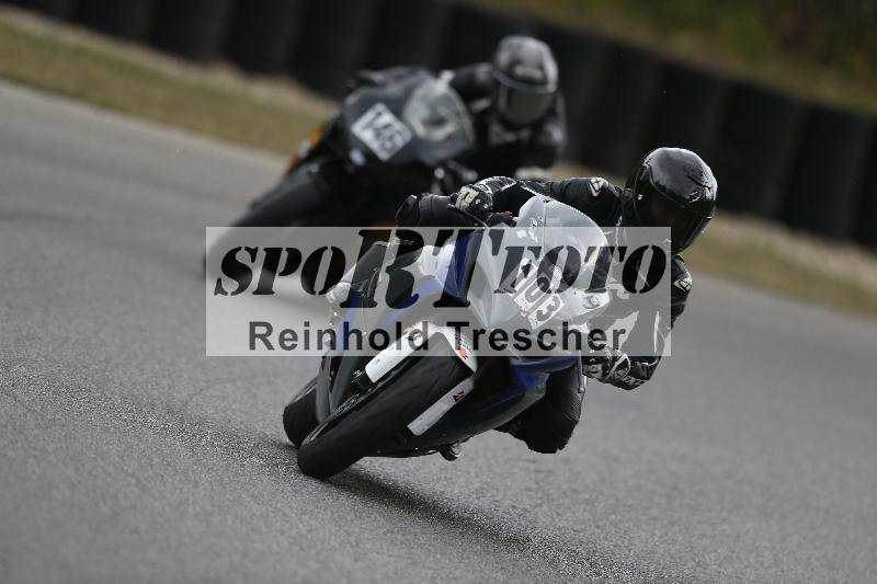 /37 09.08.2026  Pluess Motosport ADR/Einsteiger/103